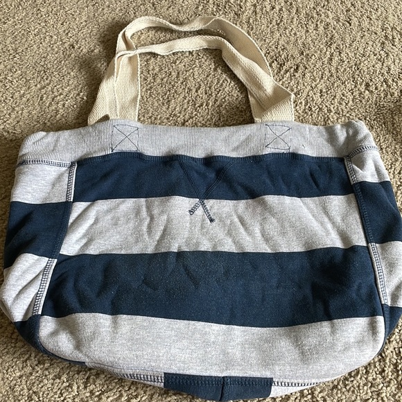 Beach Bag - Picture 3 of 6